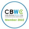 CBWC Website Badge small white (1)